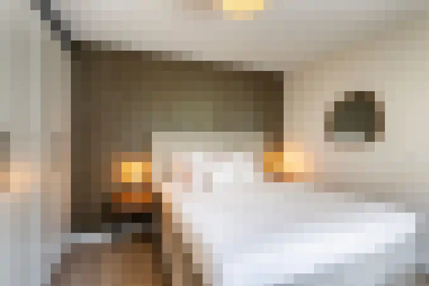 Kerkstraat 2 Naaldwijk thumbnail 17
