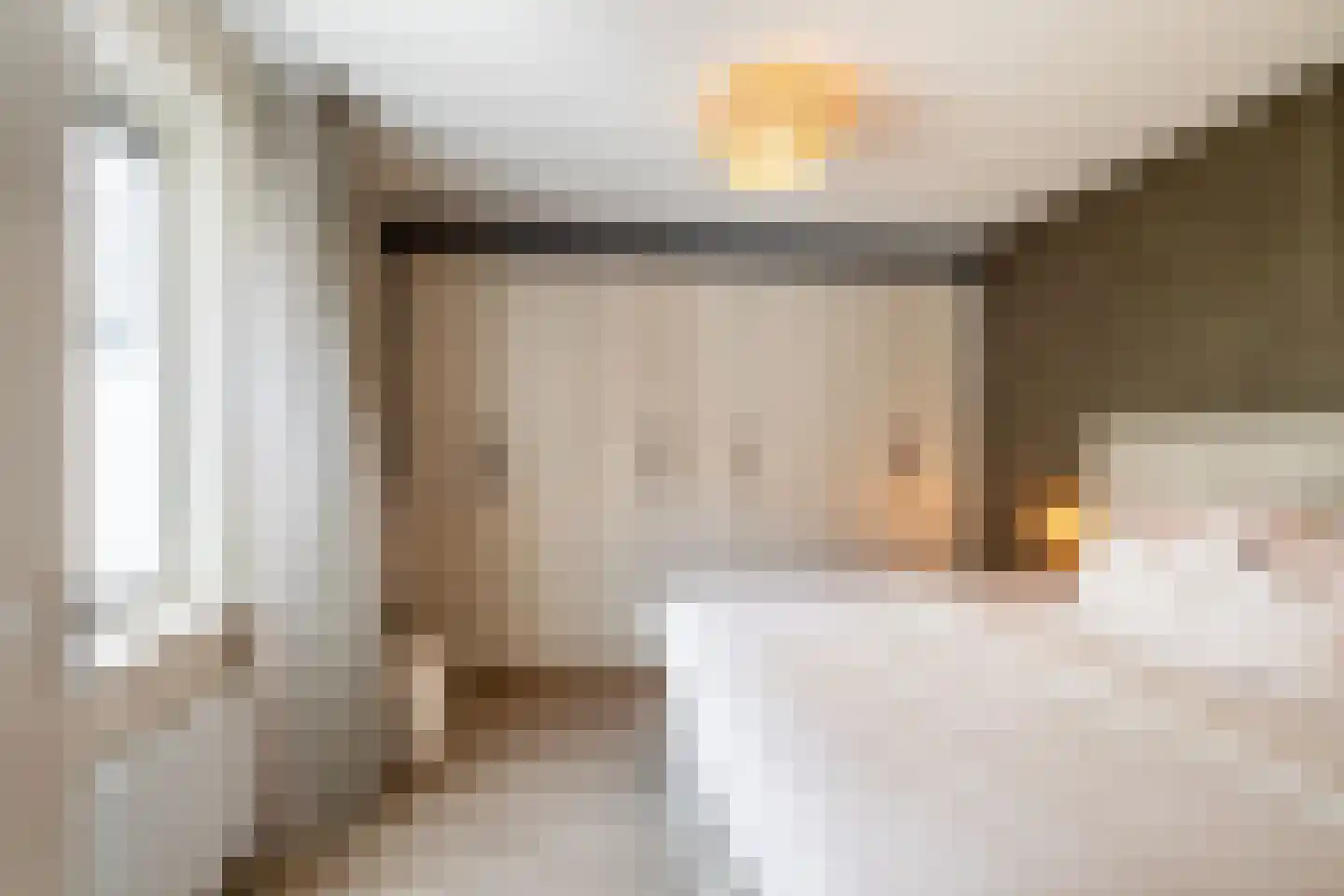 Kerkstraat 2 Naaldwijk thumbnail 18