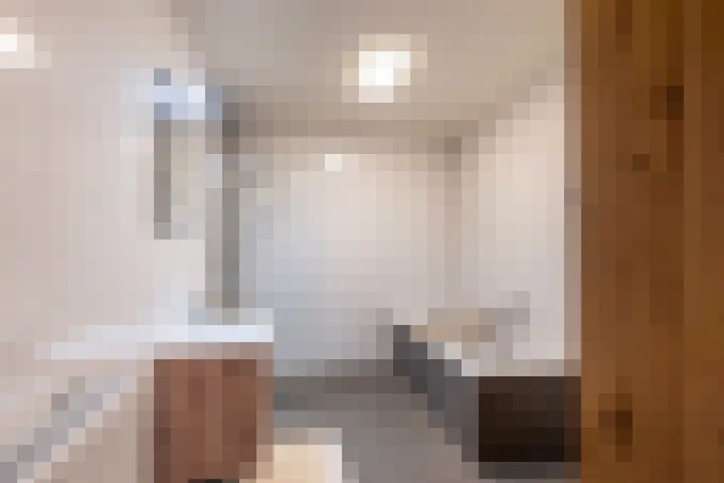 Kerkstraat 2 Naaldwijk thumbnail 20