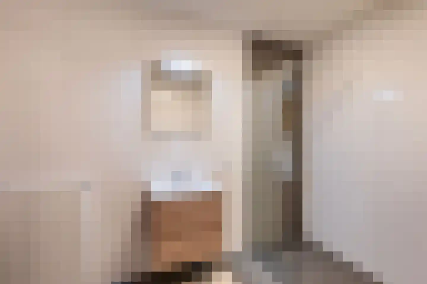 Kerkstraat 2 Naaldwijk thumbnail 21