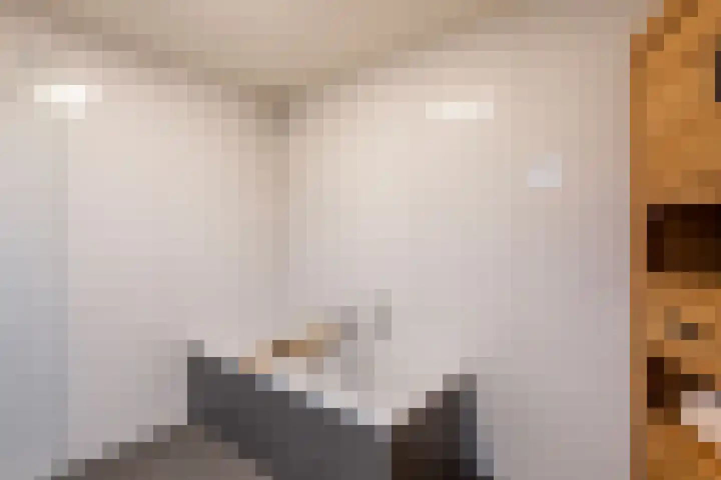 Kerkstraat 2 Naaldwijk thumbnail 22