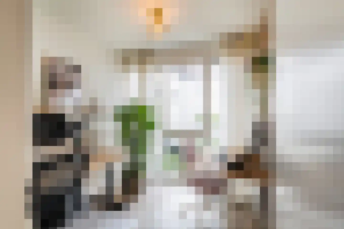 Kerkstraat 2 Naaldwijk thumbnail 23