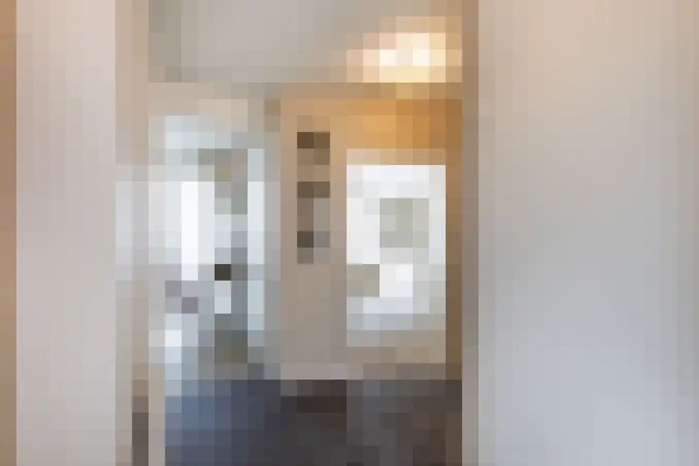 Kerkstraat 2 Naaldwijk thumbnail 24