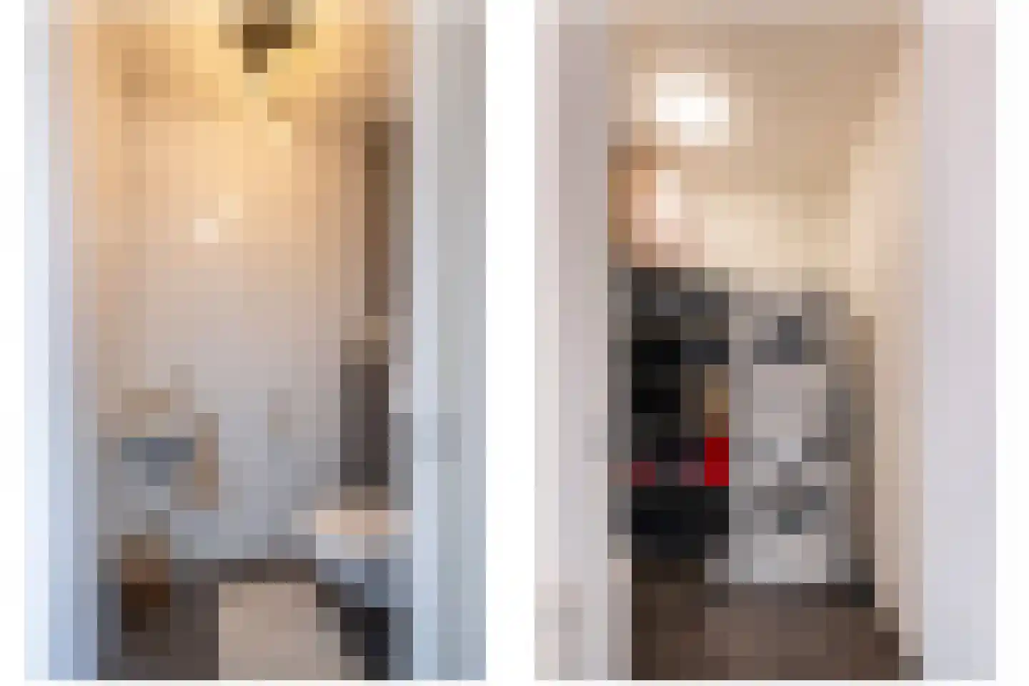 Kerkstraat 2 Naaldwijk thumbnail 25
