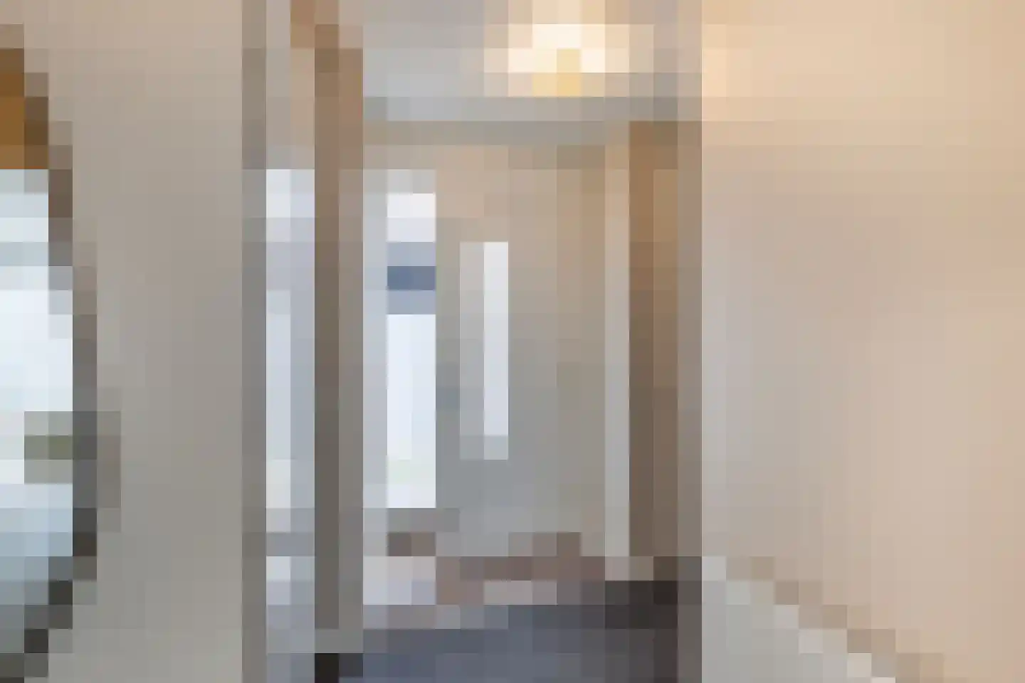 Kerkstraat 2 Naaldwijk thumbnail 26