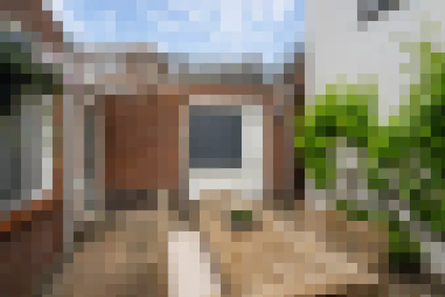 Kerkstraat 2 Naaldwijk thumbnail 28