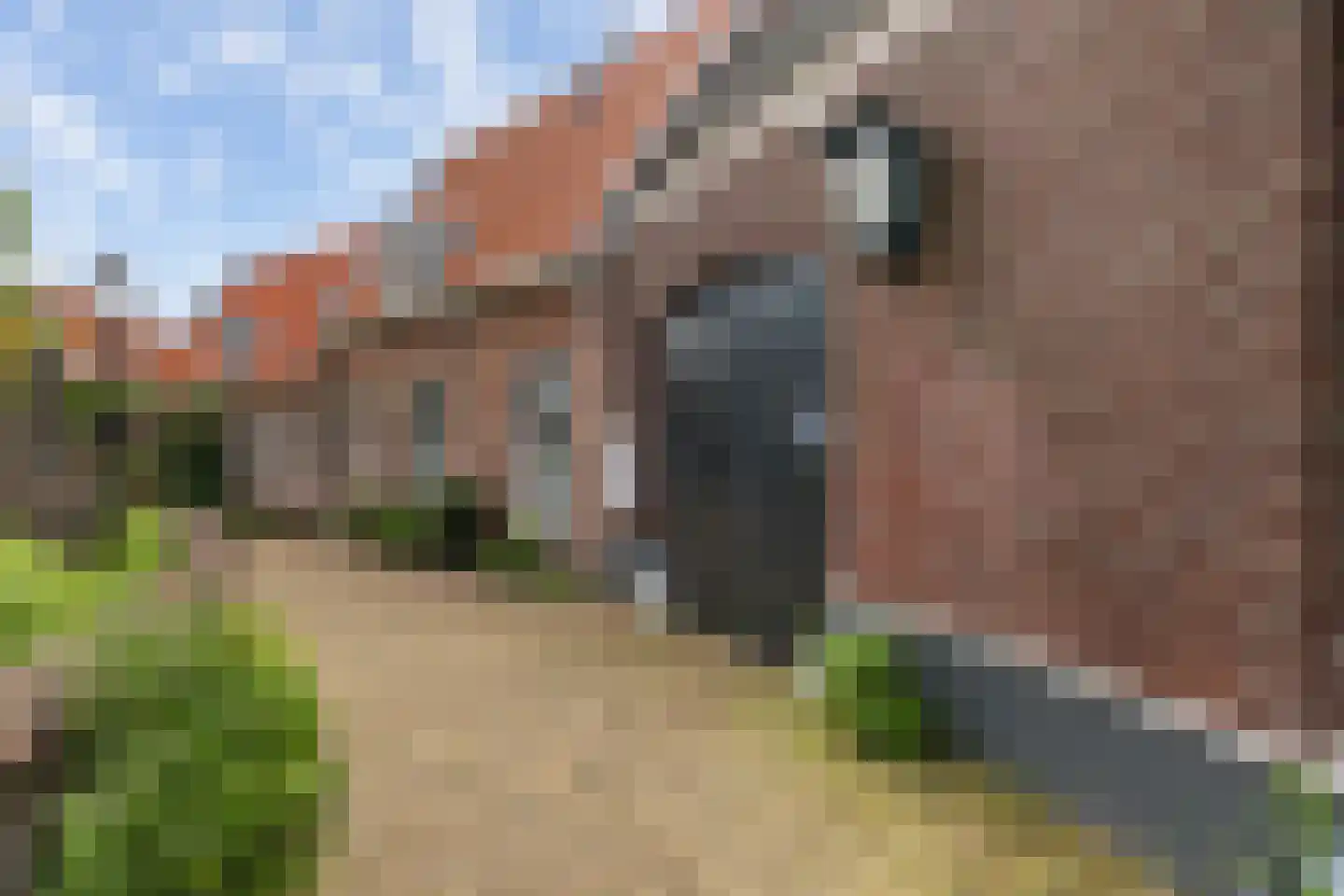 Kerkstraat 2 Naaldwijk thumbnail 29