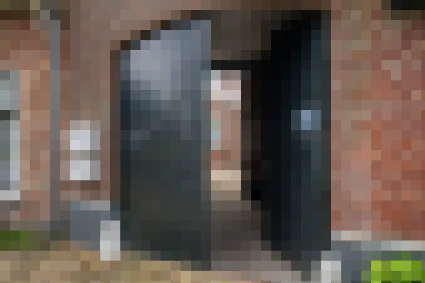 Kerkstraat 2 Naaldwijk thumbnail 30