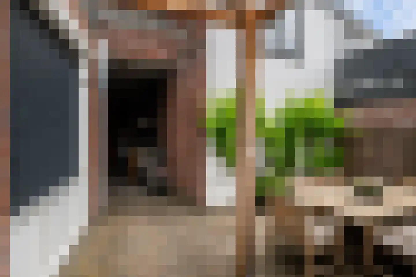 Kerkstraat 2 Naaldwijk thumbnail 31