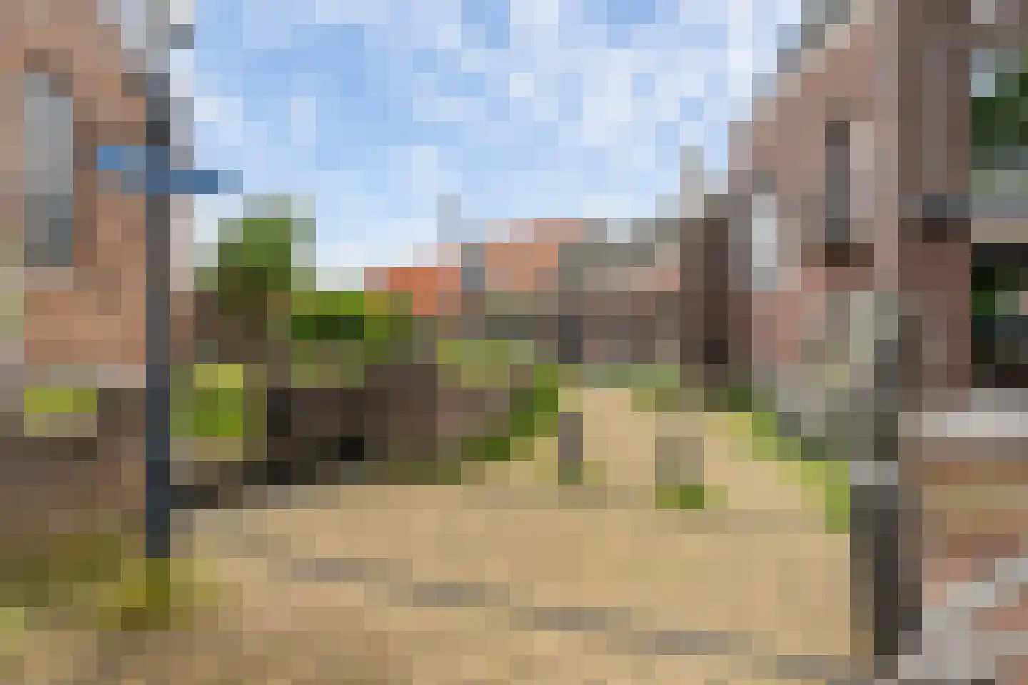 Kerkstraat 2 Naaldwijk thumbnail 32