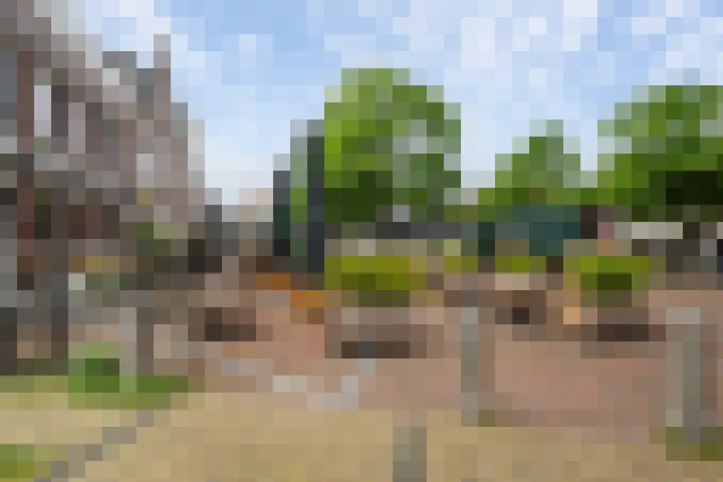 Kerkstraat 2 Naaldwijk thumbnail 33