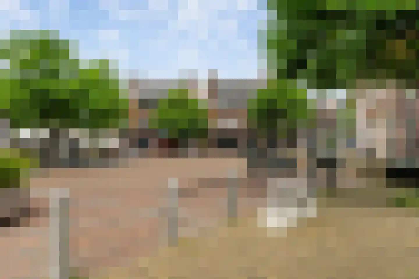 Kerkstraat 2 Naaldwijk thumbnail 34