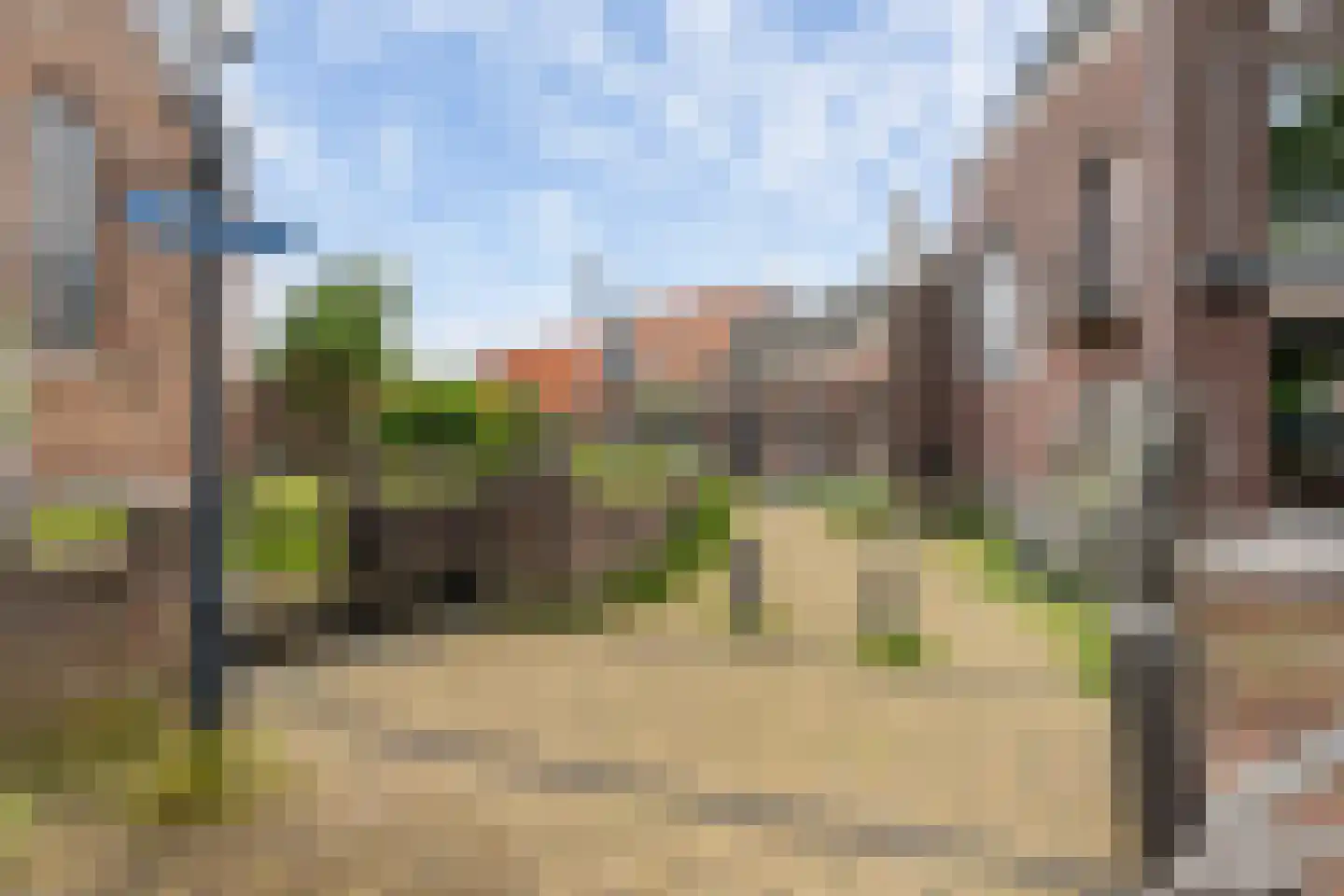 Kerkstraat 2 Naaldwijk thumbnail 34