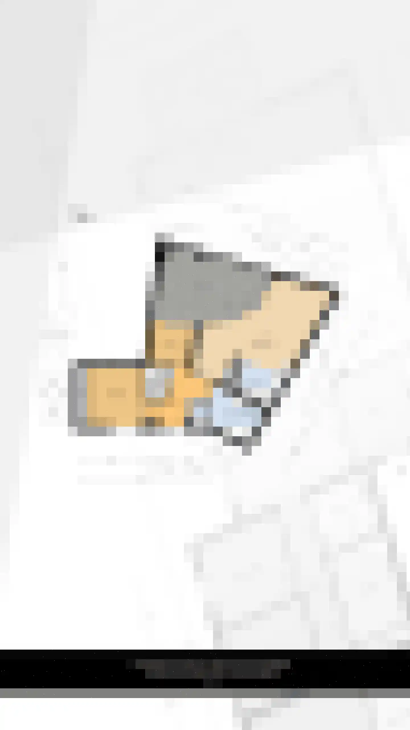 Kerkstraat 2 Naaldwijk thumbnail 35