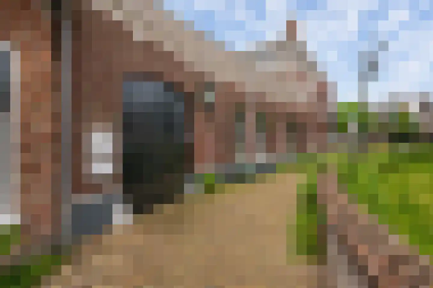 Kerkstraat 2 Naaldwijk thumbnail 4