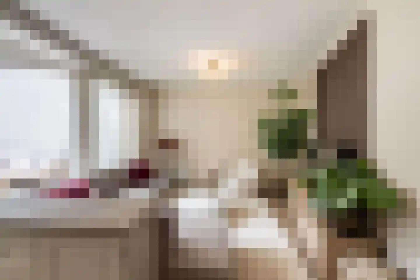 Kerkstraat 2 Naaldwijk thumbnail 5
