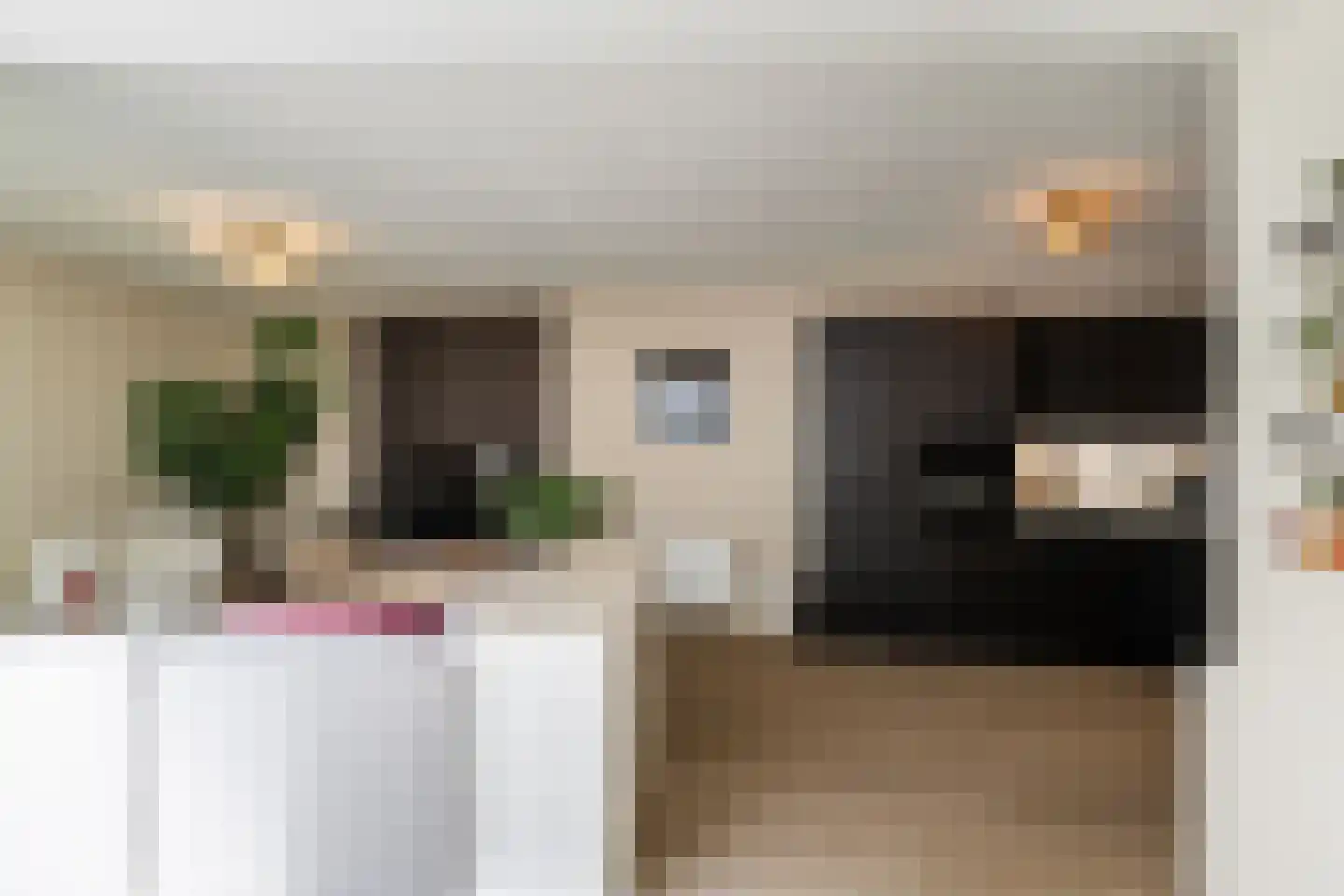 Kerkstraat 2 Naaldwijk thumbnail 6