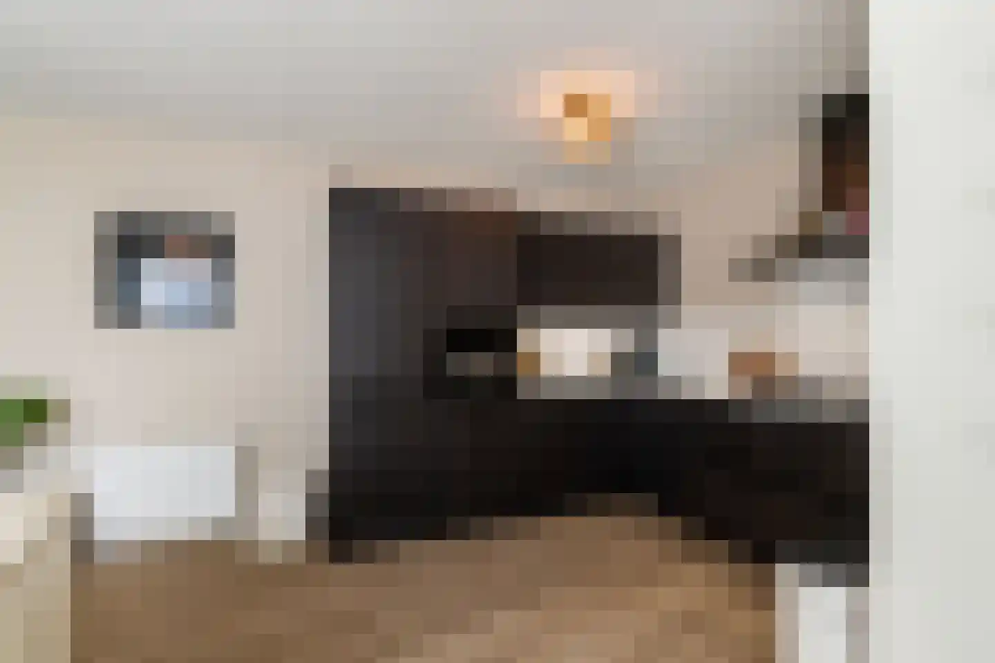 Kerkstraat 2 Naaldwijk thumbnail 7