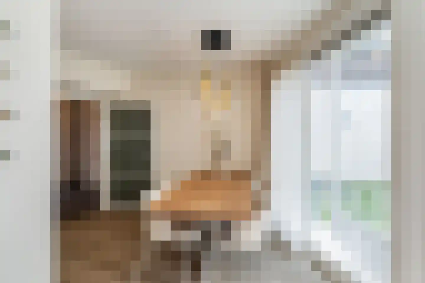 Kerkstraat 2 Naaldwijk thumbnail 9