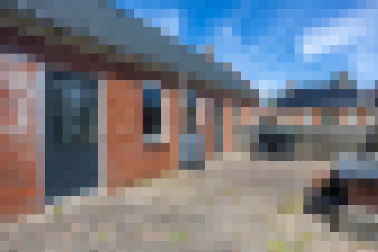 Kerkstraat 2 Ulrum thumbnail 10