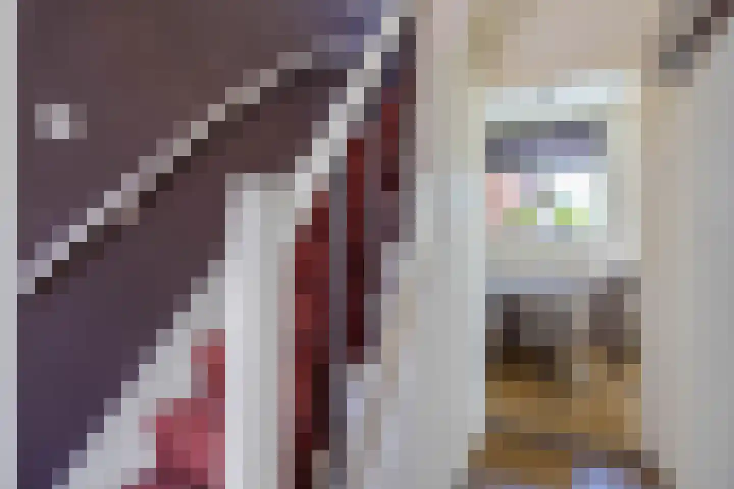 Kerkstraat 2 Ulrum thumbnail 11
