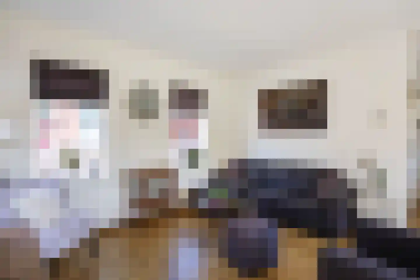 Kerkstraat 2 Ulrum thumbnail 14