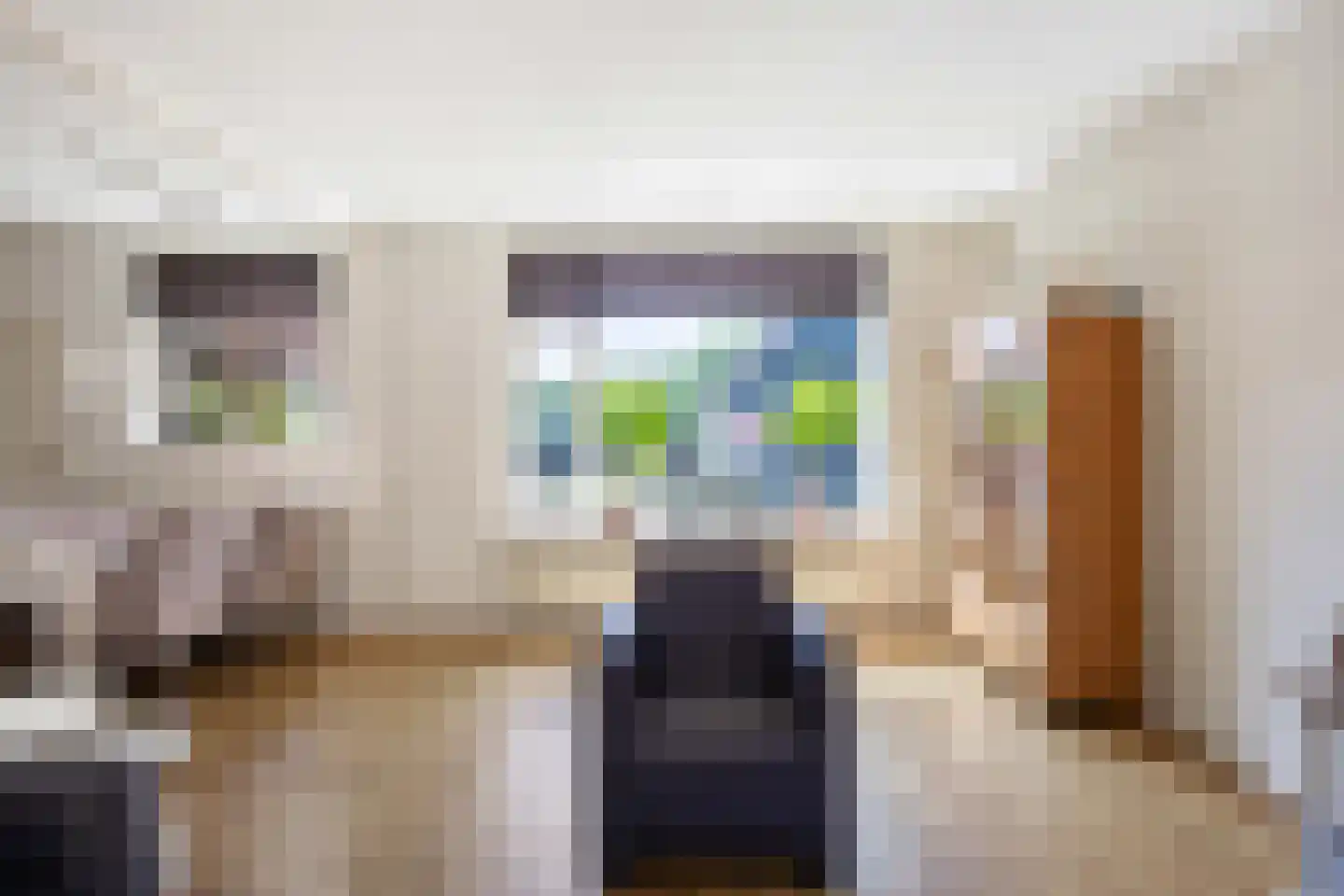 Kerkstraat 2 Ulrum thumbnail 15