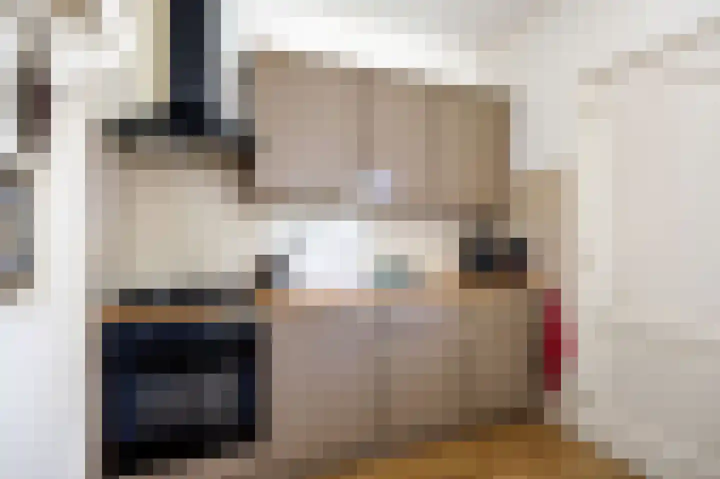 Kerkstraat 2 Ulrum thumbnail 16