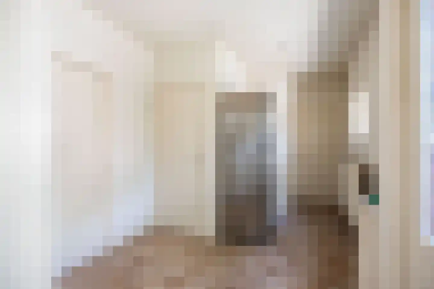 Kerkstraat 2 Ulrum thumbnail 18