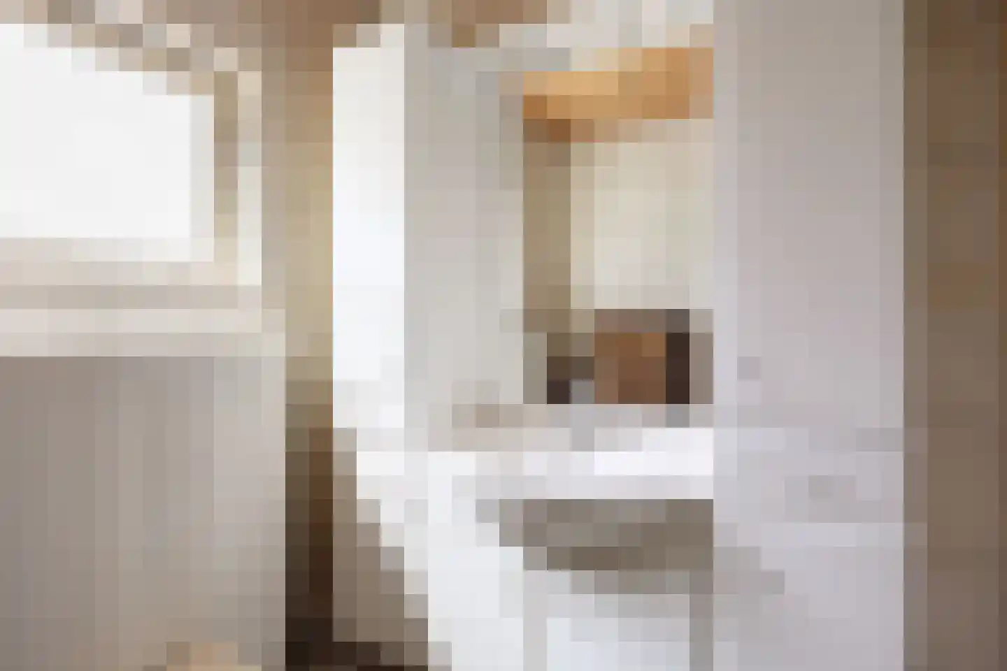 Kerkstraat 2 Ulrum thumbnail 20