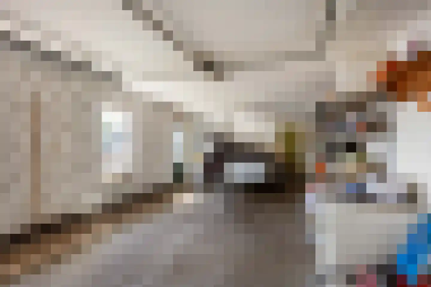 Kerkstraat 2 Ulrum thumbnail 22