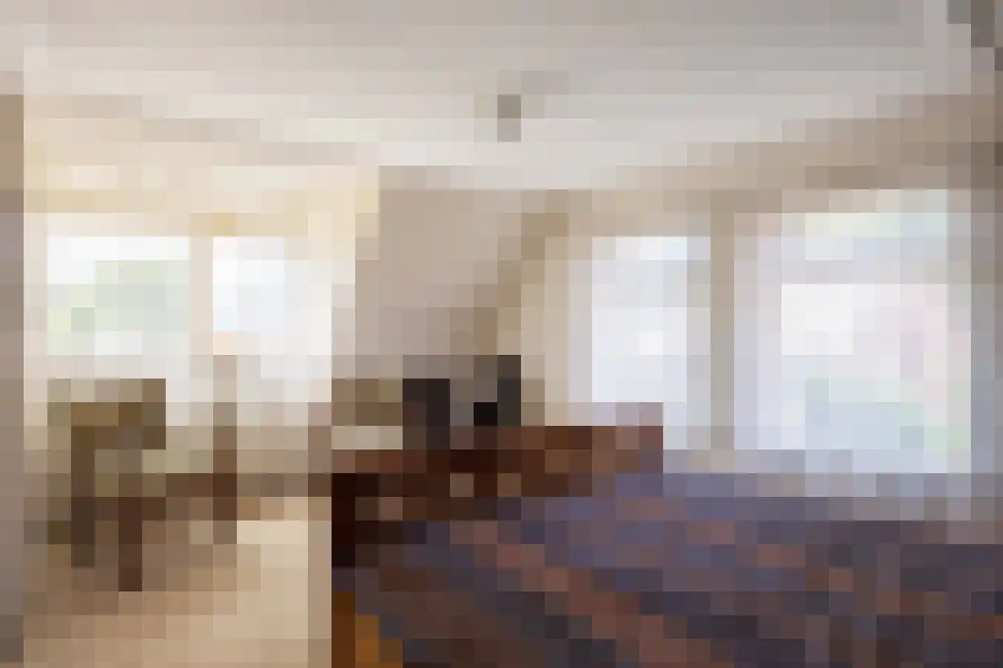 Kerkstraat 2 Ulrum thumbnail 23