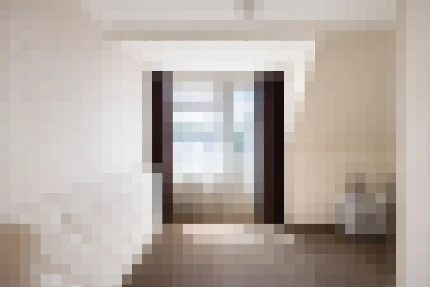 Kerkstraat 2 Ulrum thumbnail 24