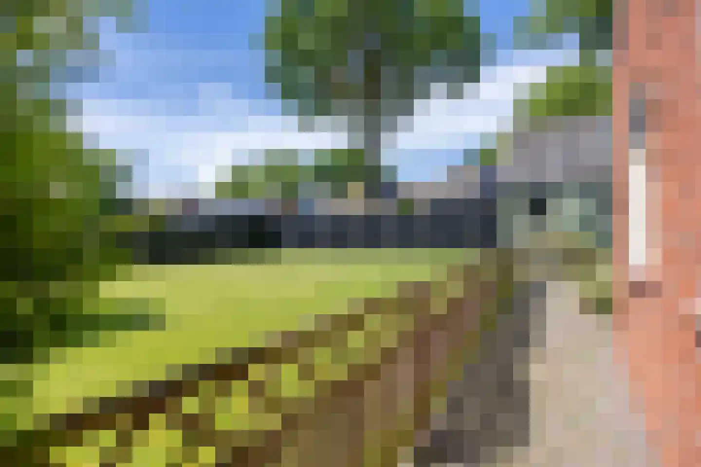 Kerkstraat 2 Ulrum thumbnail 25