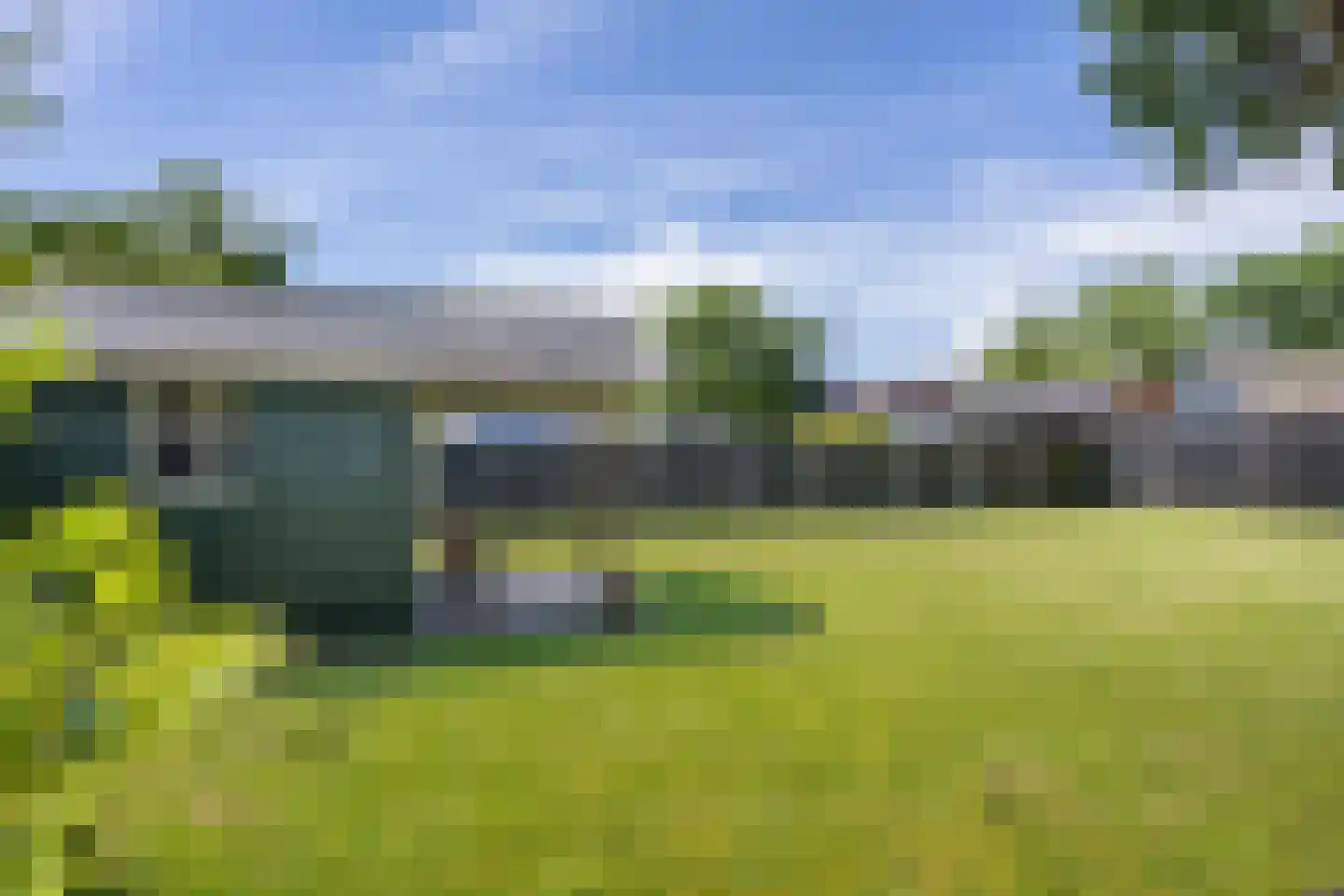 Kerkstraat 2 Ulrum thumbnail 26