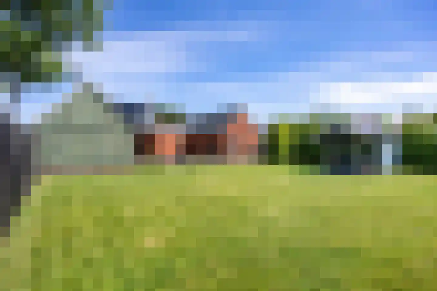 Kerkstraat 2 Ulrum thumbnail 27