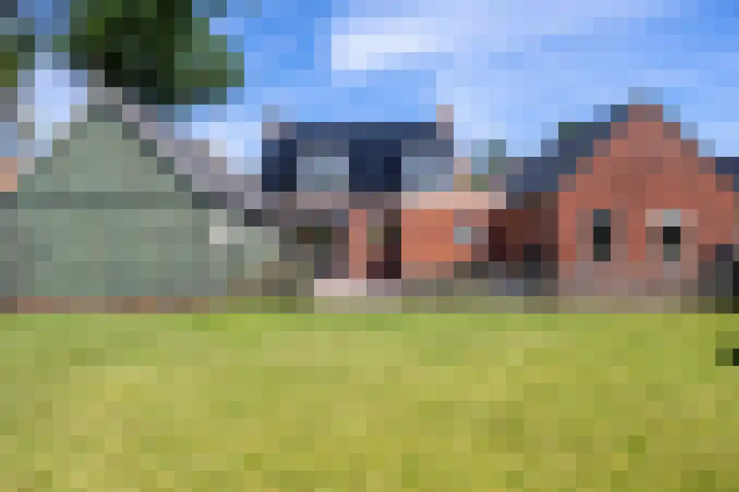 Kerkstraat 2 Ulrum thumbnail 28
