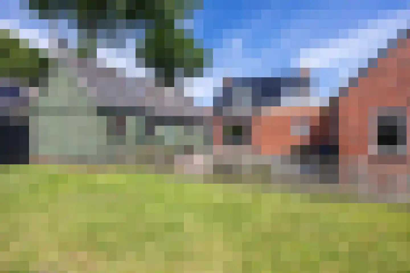 Kerkstraat 2 Ulrum thumbnail 29