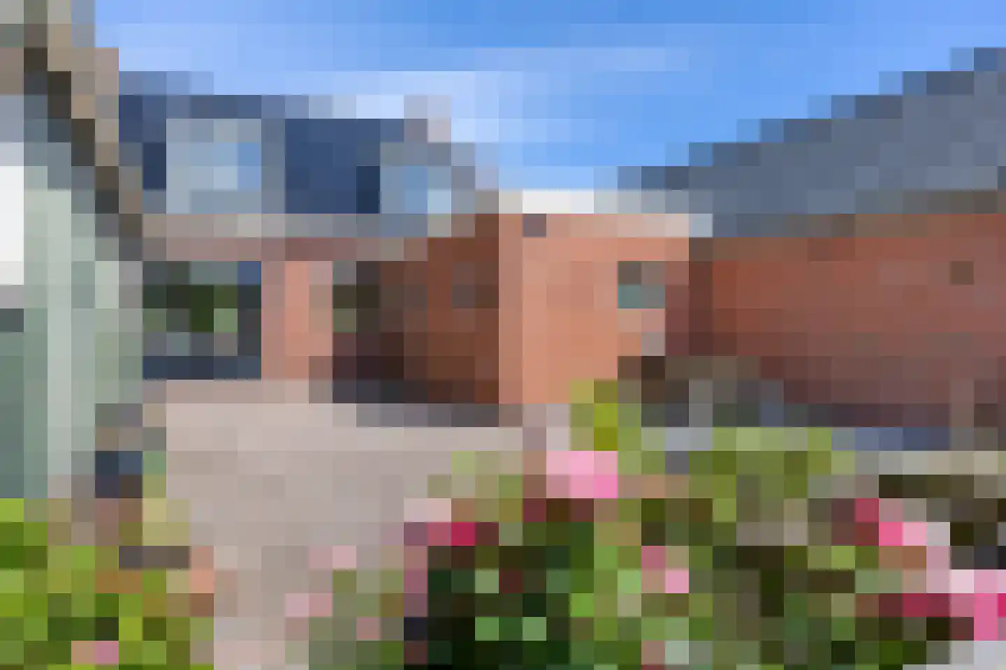 Kerkstraat 2 Ulrum thumbnail 30