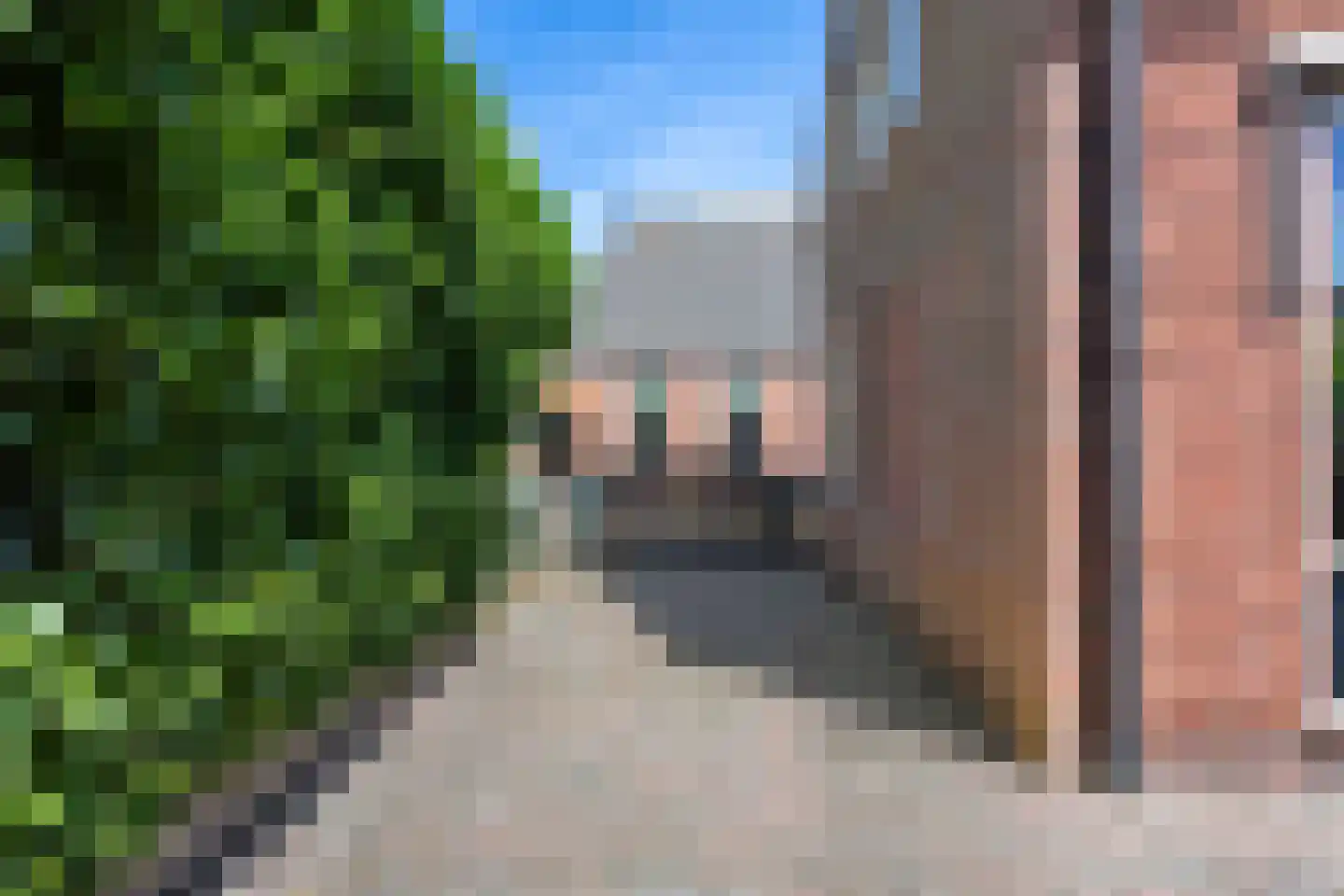 Kerkstraat 2 Ulrum thumbnail 31