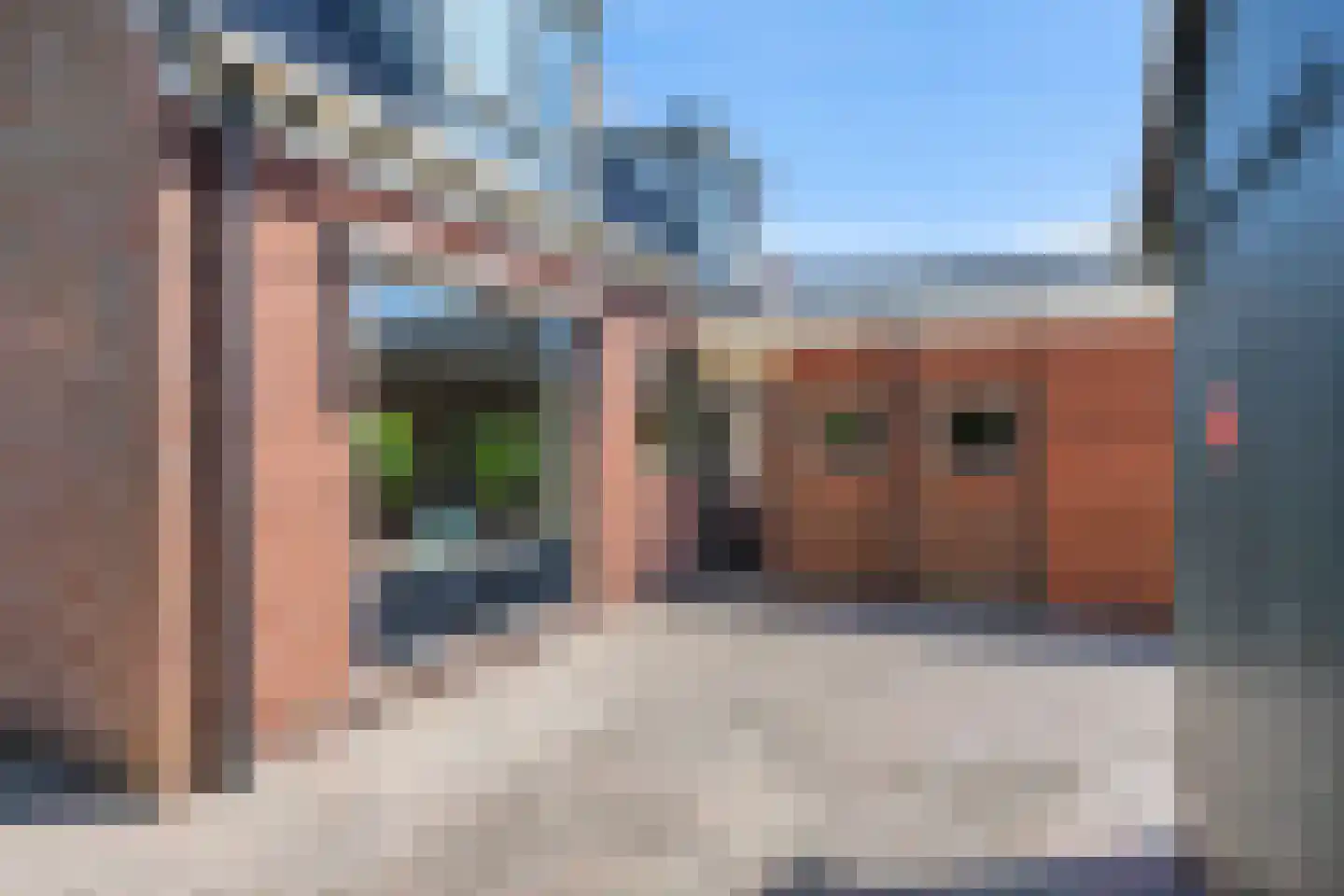 Kerkstraat 2 Ulrum thumbnail 32