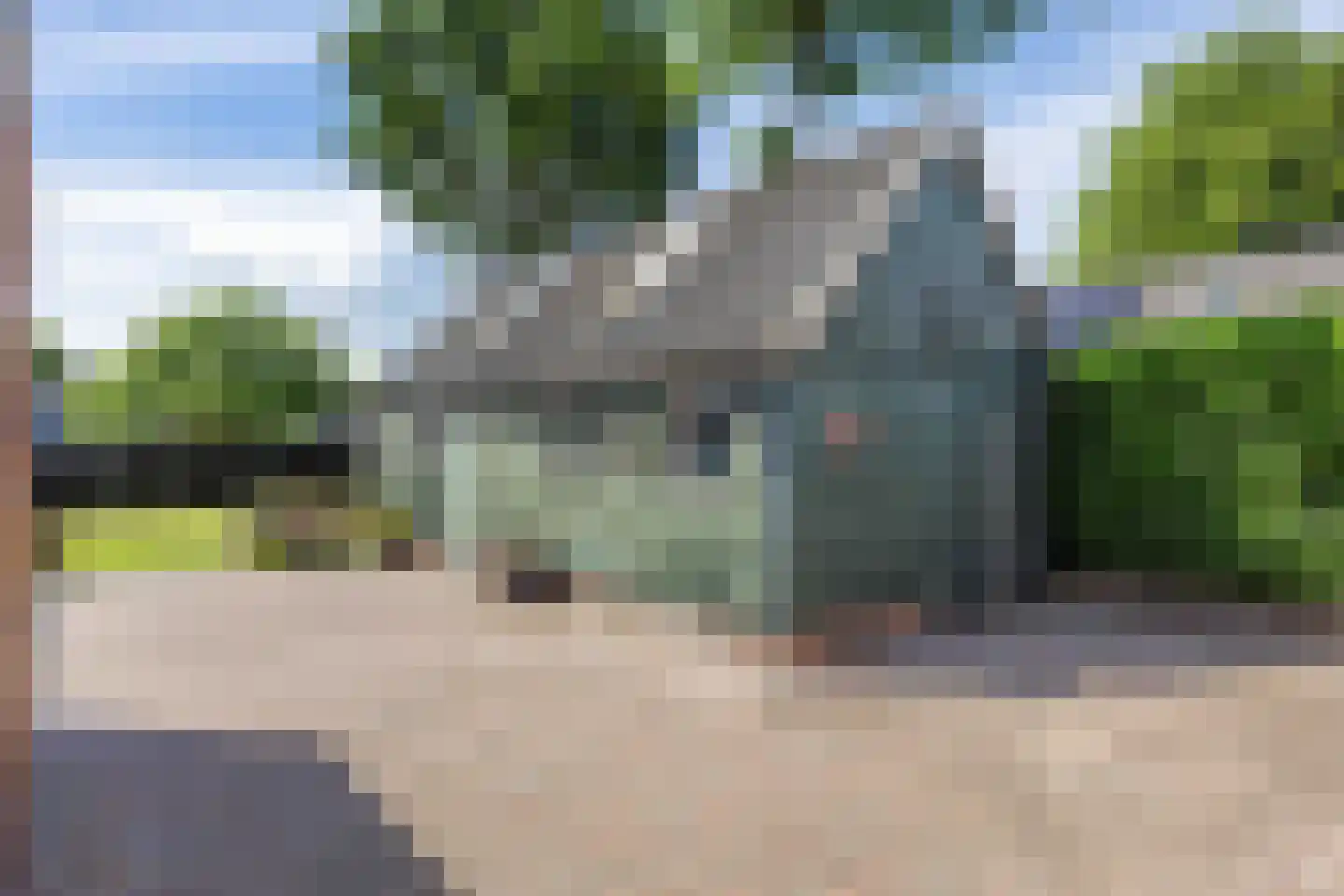 Kerkstraat 2 Ulrum thumbnail 33