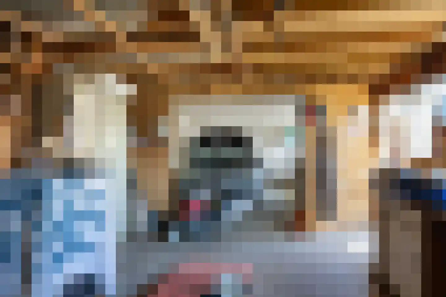 Kerkstraat 2 Ulrum thumbnail 34
