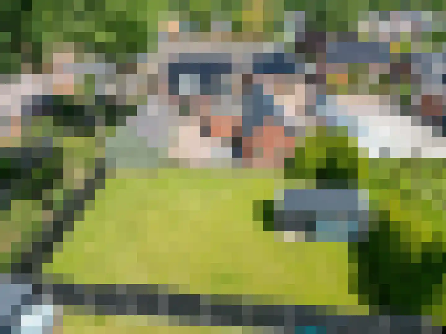 Kerkstraat 2 Ulrum thumbnail 5