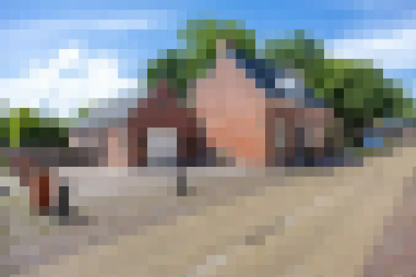 Kerkstraat 2 Ulrum thumbnail 6