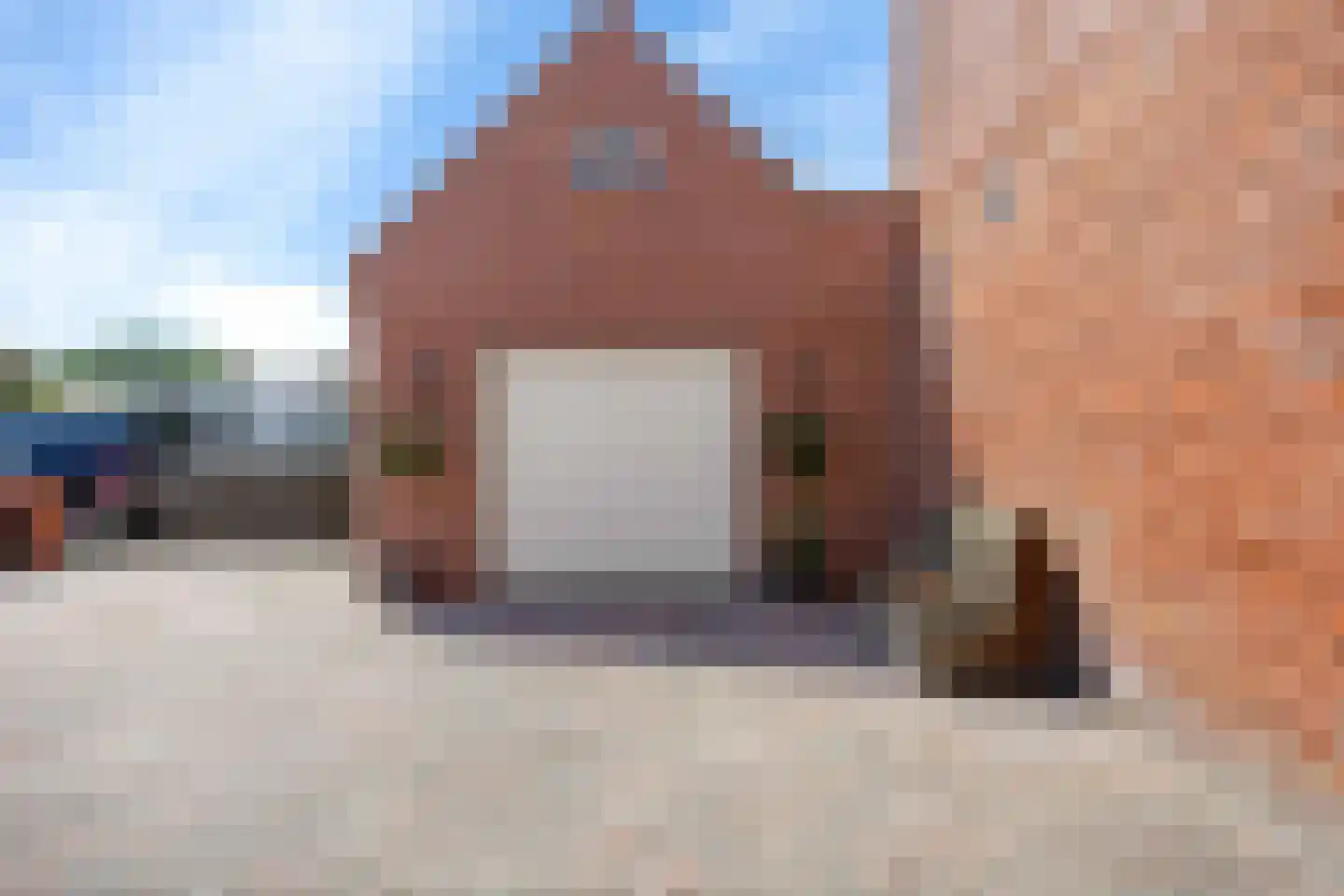 Kerkstraat 2 Ulrum thumbnail 7