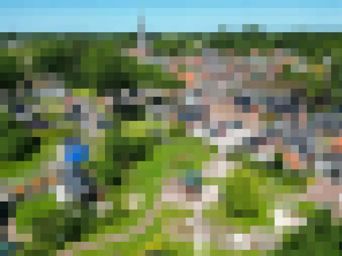 Kerkstraat 2 Ulrum thumbnail 8