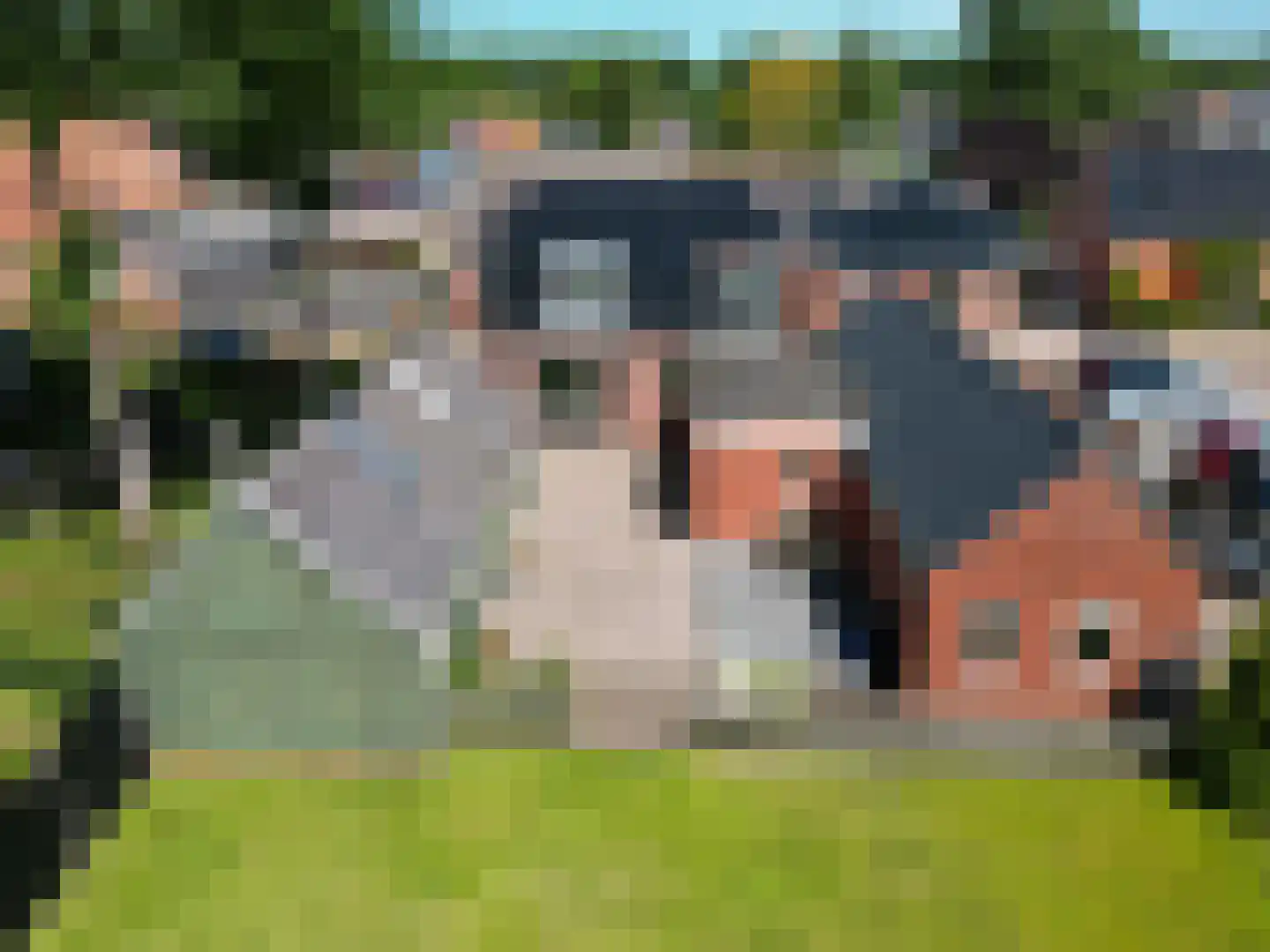 Kerkstraat 2 Ulrum thumbnail 9