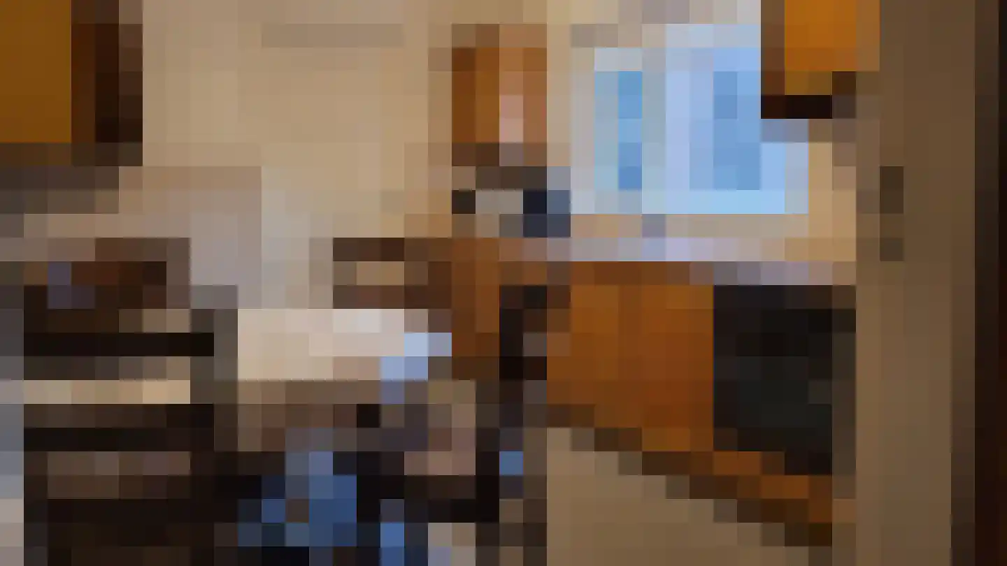 Kerkstraat 2 Varik thumbnail 10
