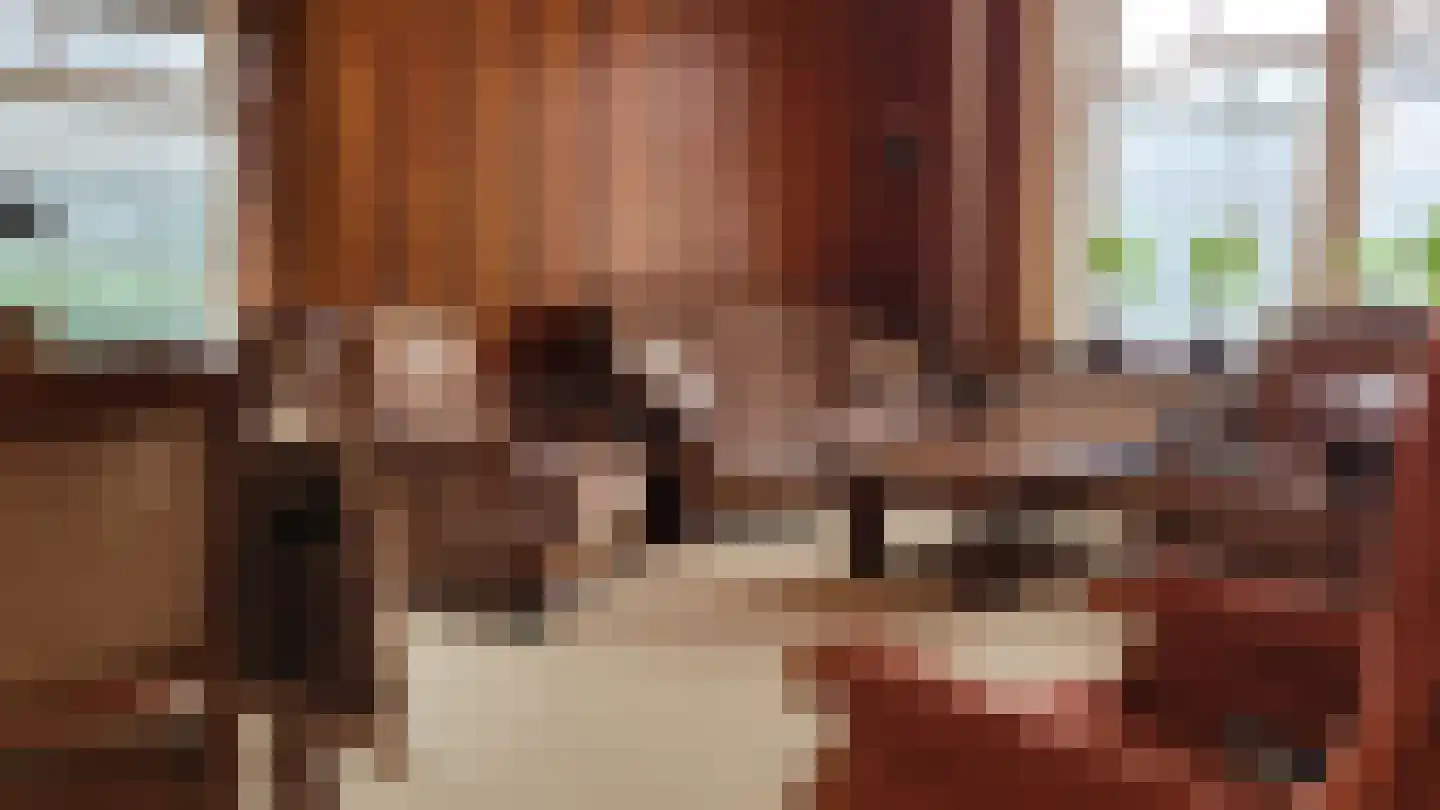 Kerkstraat 2 Varik thumbnail 11